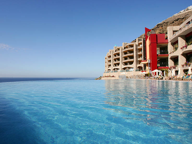 Gloria Palace Royal Hotel and Spa